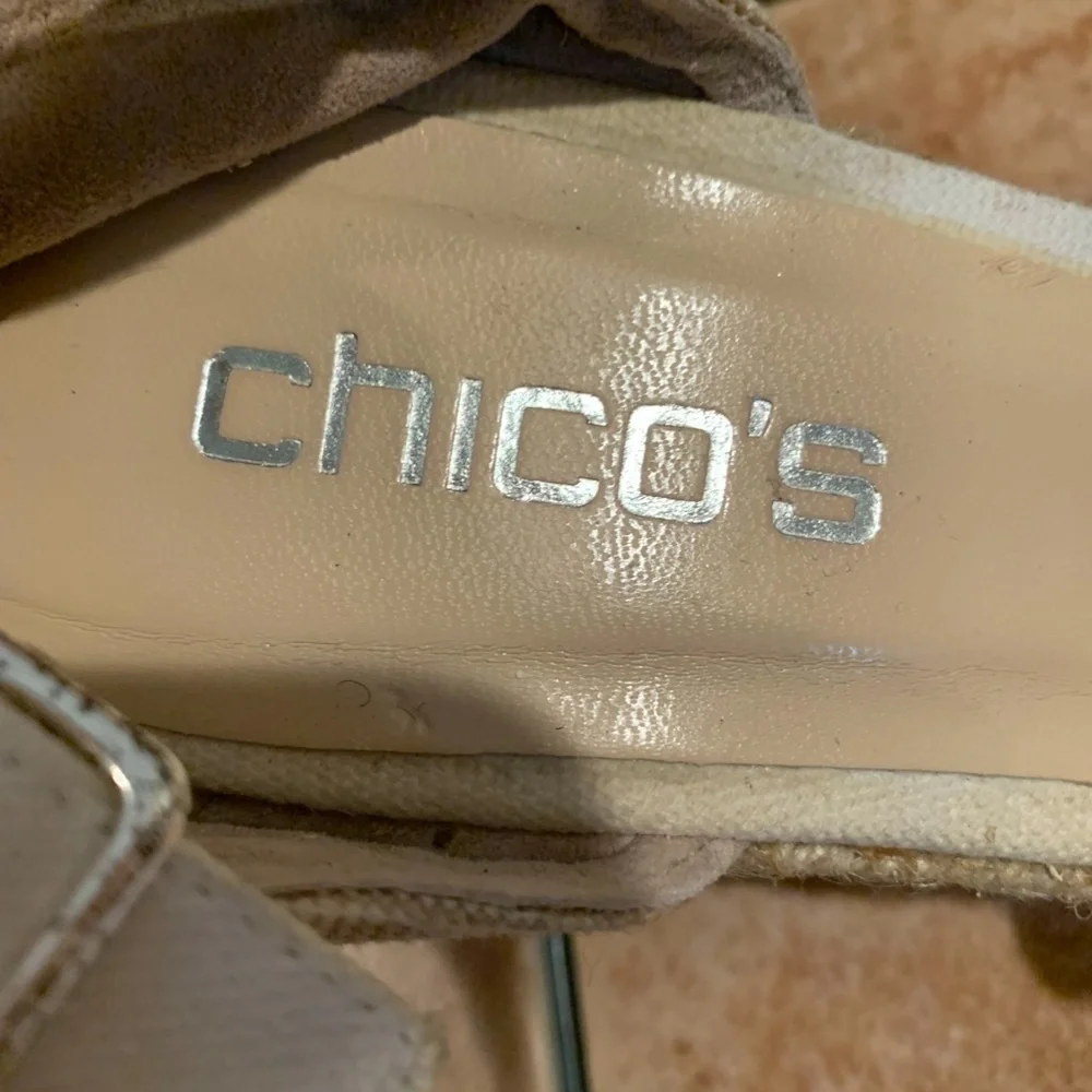 Chicos chico sasha